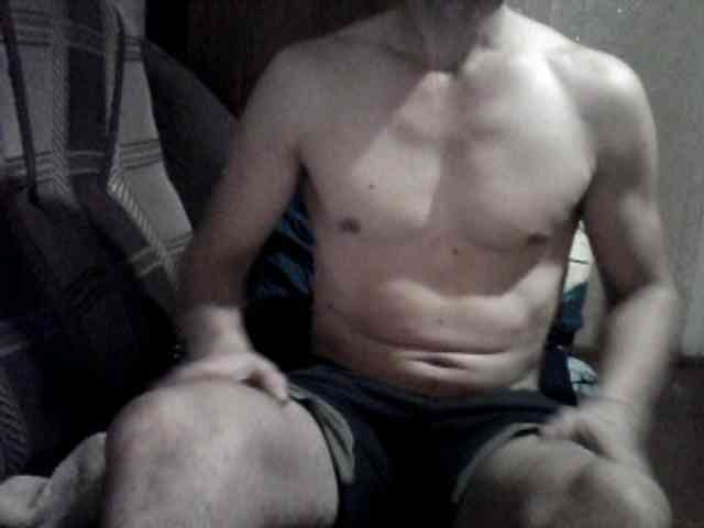 ___--BOYYVYNGGG--___