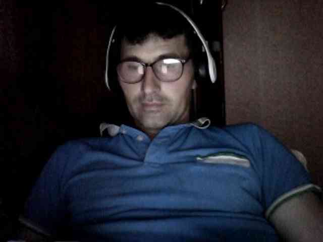 ___--BOYYVYNGGG--___