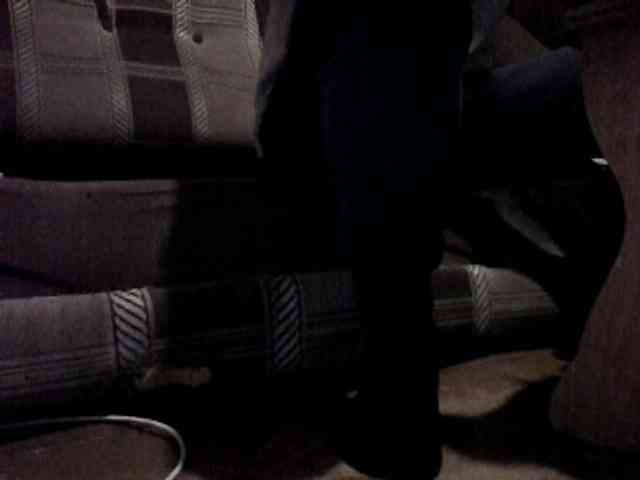 ___--BOYYVYNGGG--___