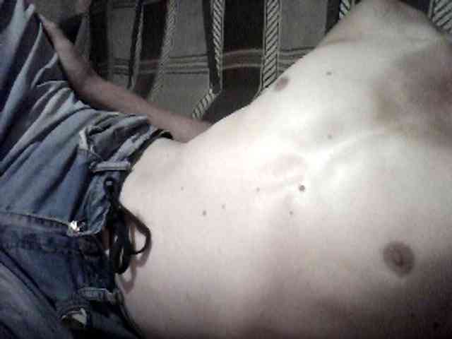 ___--BOYYVYNGGG--___