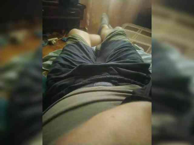 ___--BOYYVYNGGG--___