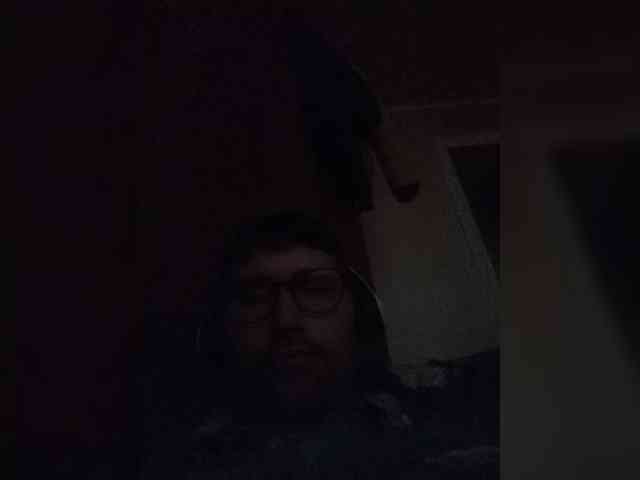 ___--BOYYVYNGGG--___