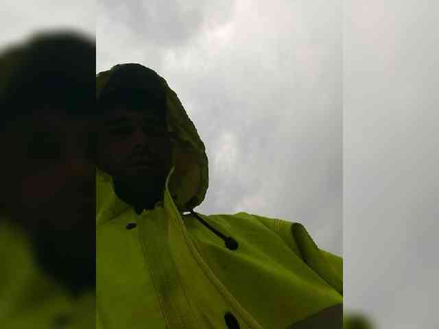 ___--BOYYVYNGGG--___