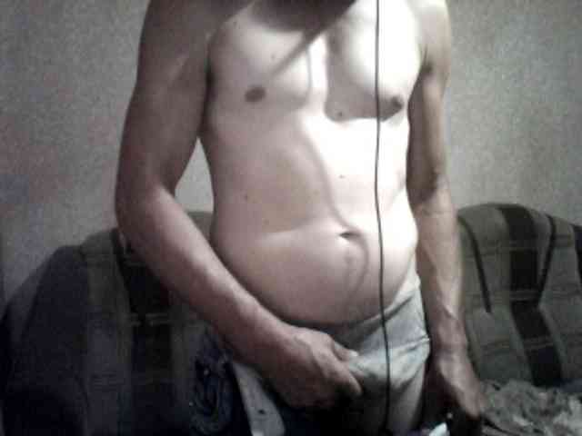 ___--BOYYVYNGGG--___