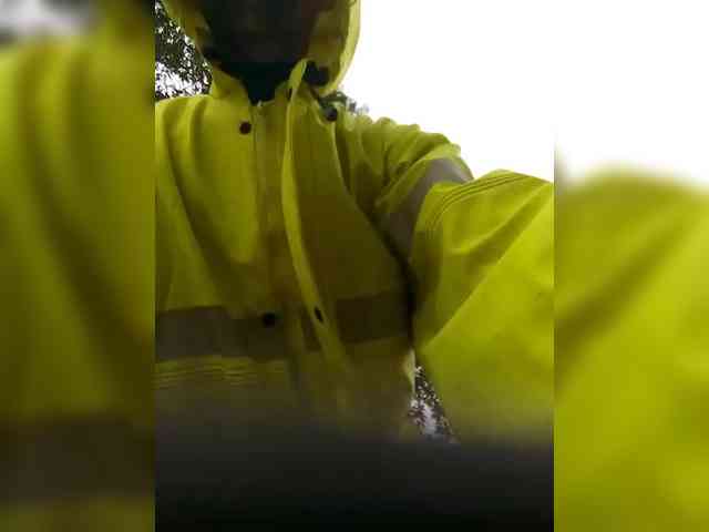 ___--BOYYVYNGGG--___