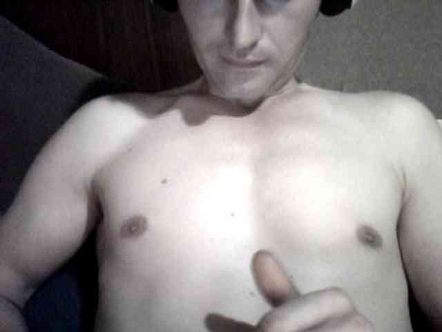 ___--BOYYVYNGGG--___