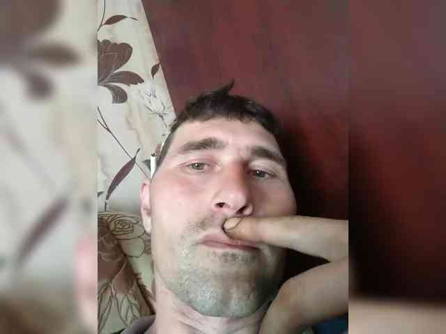 ___--BOYYVYNGGG--___