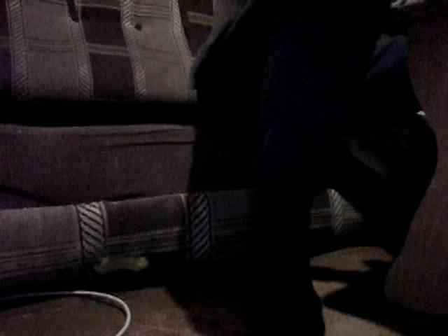 ___--BOYYVYNGGG--___