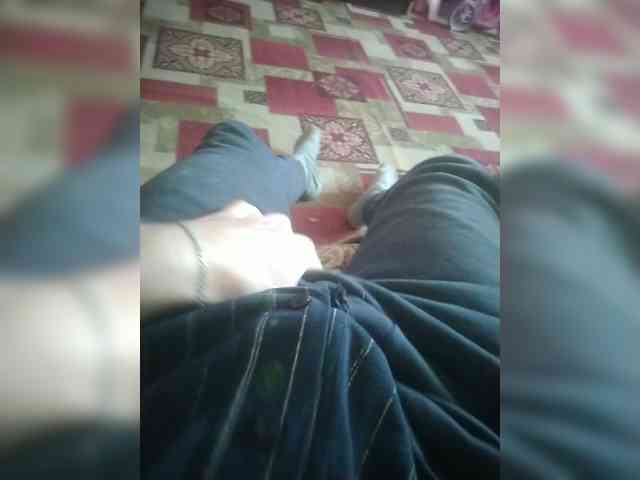 ___--BOYYVYNGGG--___