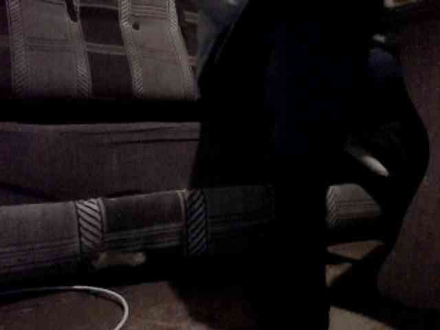 ___--BOYYVYNGGG--___