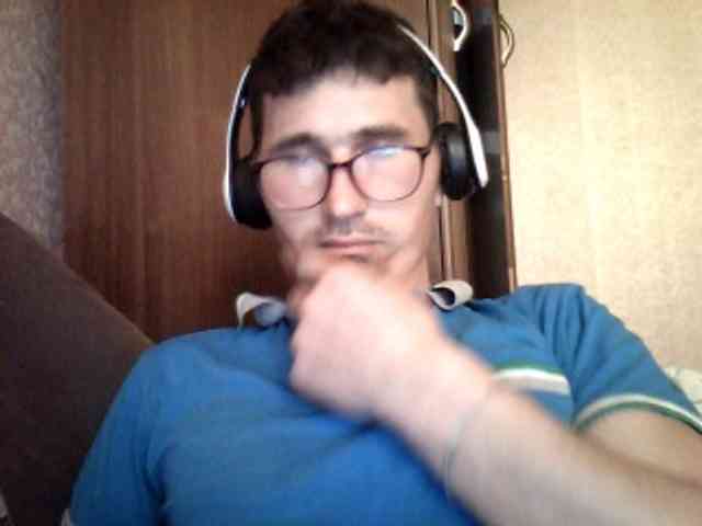 ___--BOYYVYNGGG--___