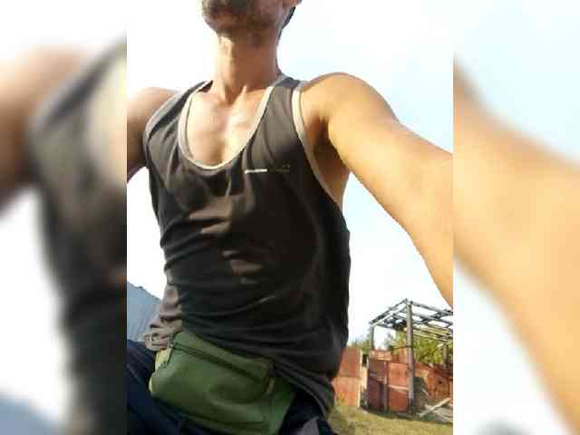 ___--BOYYVYNGGG--___