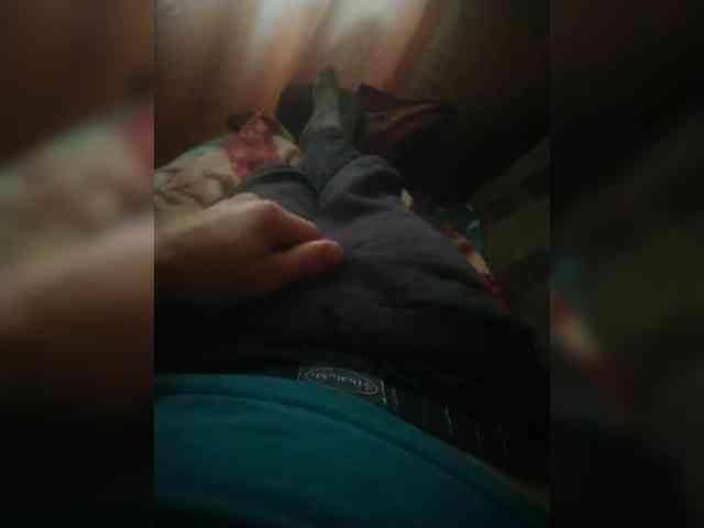 ___--BOYYVYNGGG--___