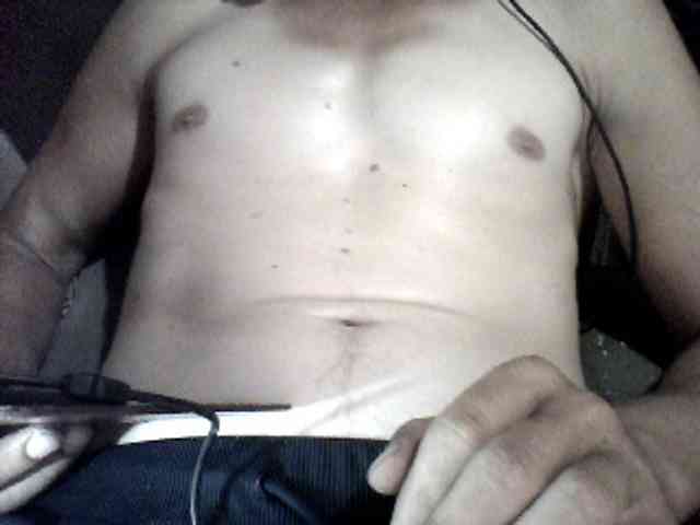 ___--BOYYVYNGGG--___