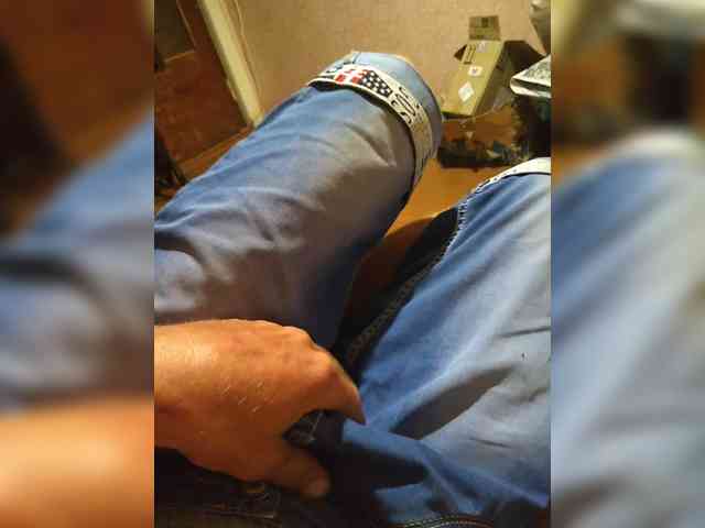 ___--BOYYVYNGGG--___