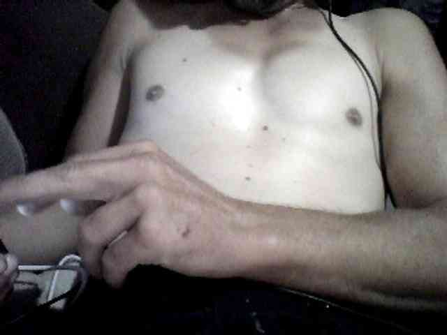 ___--BOYYVYNGGG--___