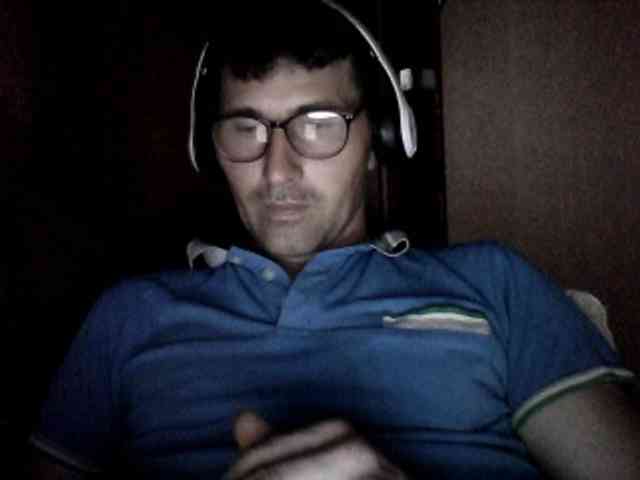 ___--BOYYVYNGGG--___