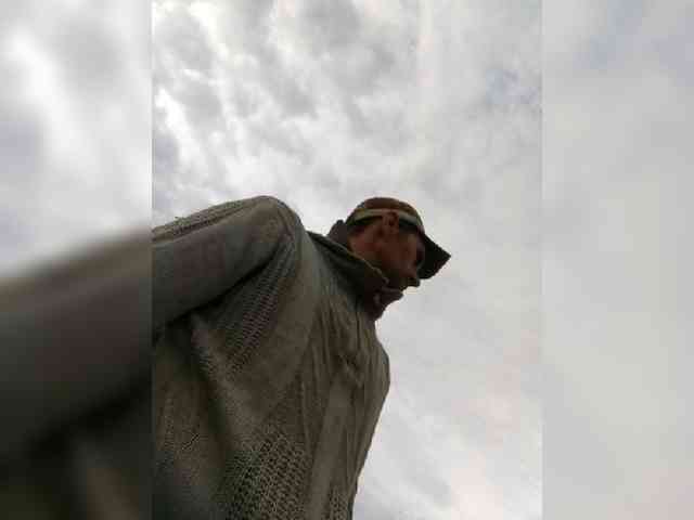 ___--BOYYVYNGGG--___