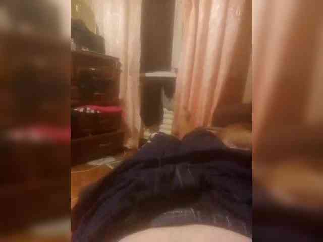 ___--BOYYVYNGGG--___