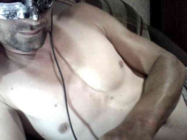 ___--BOYYVYNGGG--___