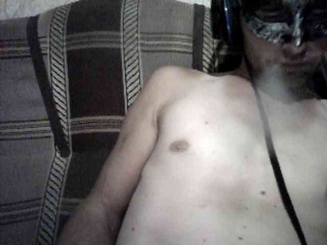 ___--BOYYVYNGGG--___