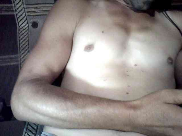 ___--BOYYVYNGGG--___