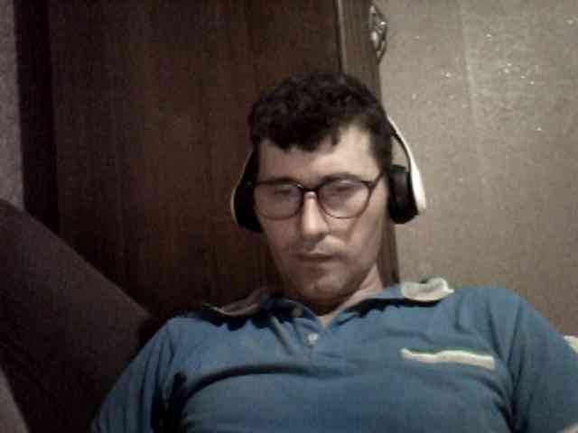 ___--BOYYVYNGGG--___