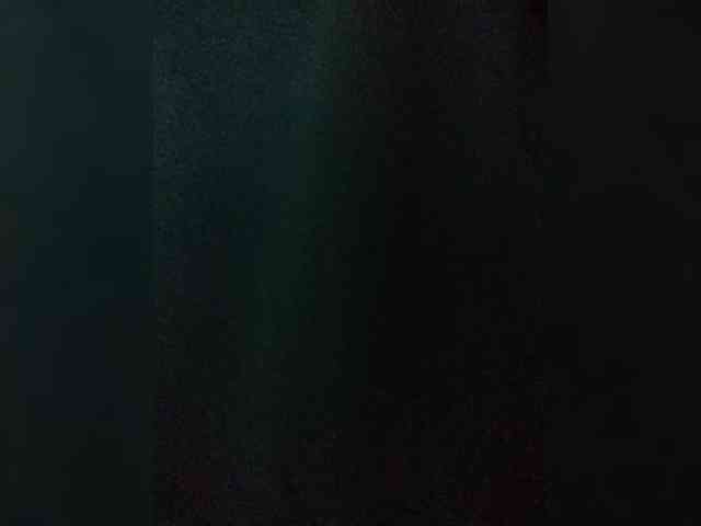 ___--BOYYVYNGGG--___