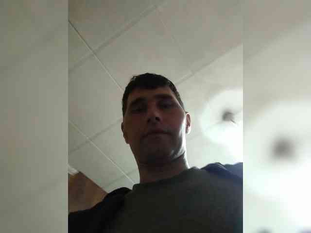 ___--BOYYVYNGGG--___