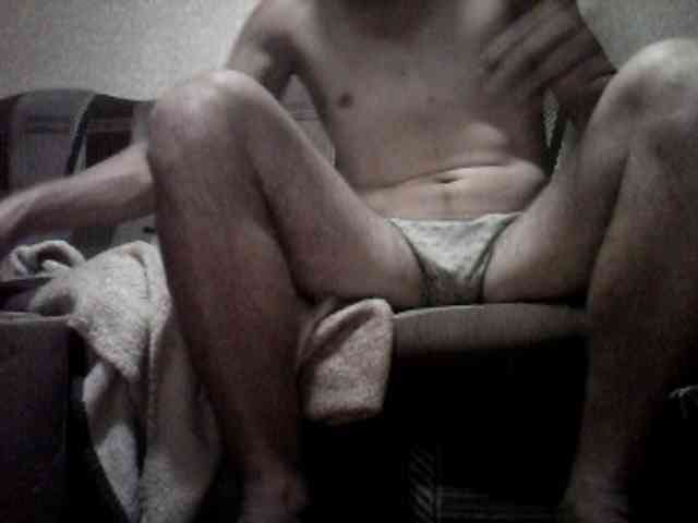 ___--BOYYVYNGGG--___