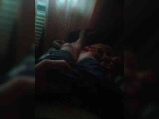 ___--BOYYVYNGGG--___