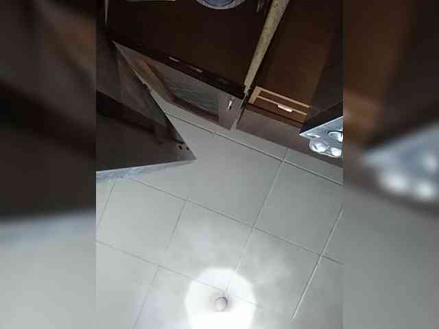 ___--BOYYVYNGGG--___