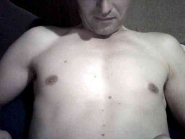 ___--BOYYVYNGGG--___