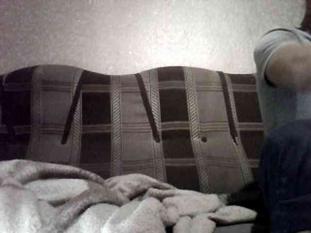 ___--BOYYVYNGGG--___