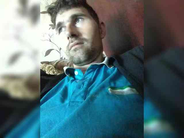 ___--BOYYVYNGGG--___