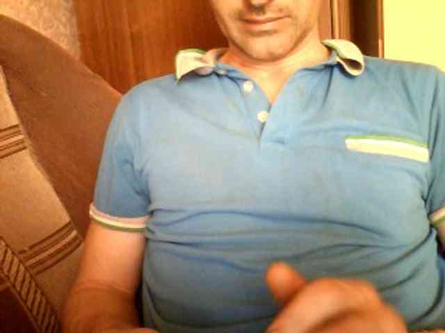 ___--BOYYVYNGGG--___