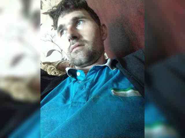 ___--BOYYVYNGGG--___