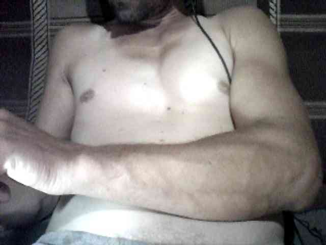 ___--BOYYVYNGGG--___