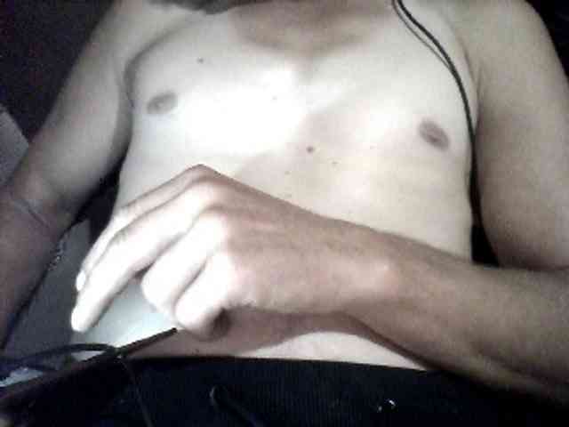 ___--BOYYVYNGGG--___