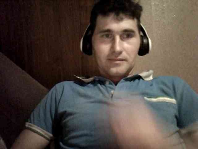 ___--BOYYVYNGGG--___