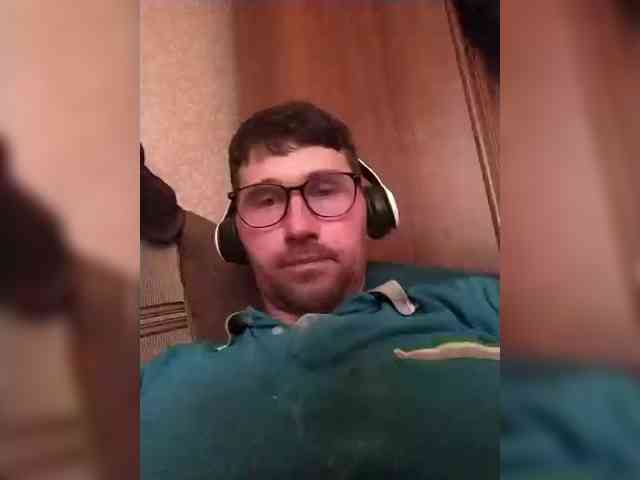 ___--BOYYVYNGGG--___