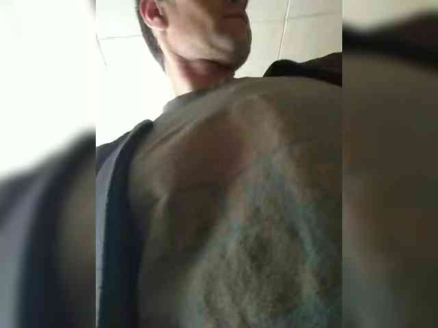 ___--BOYYVYNGGG--___