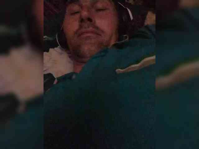 ___--BOYYVYNGGG--___