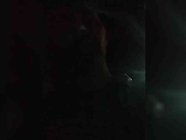 ___--BOYYVYNGGG--___