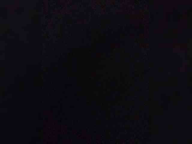 ___--BOYYVYNGGG--___