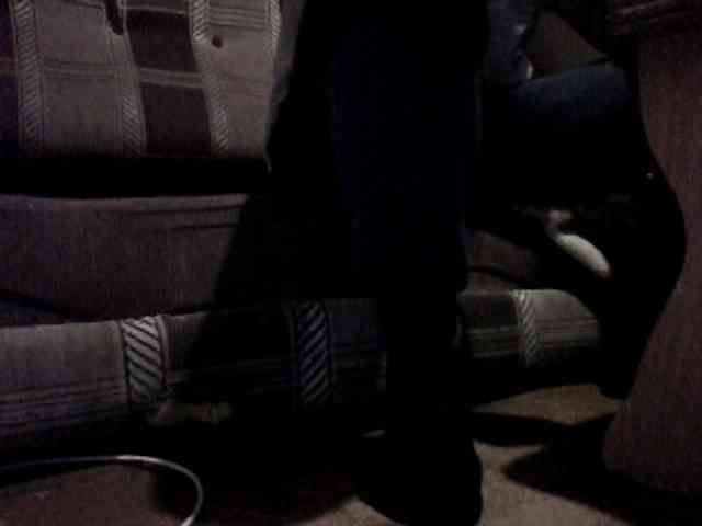 ___--BOYYVYNGGG--___