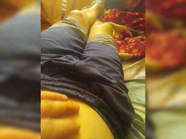 ___--BOYYVYNGGG--___