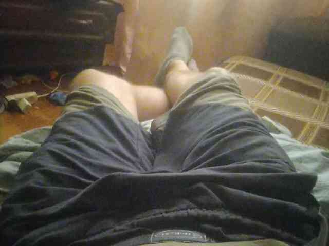 ___--BOYYVYNGGG--___