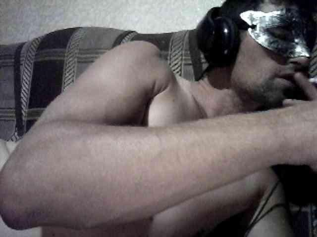 ___--BOYYVYNGGG--___
