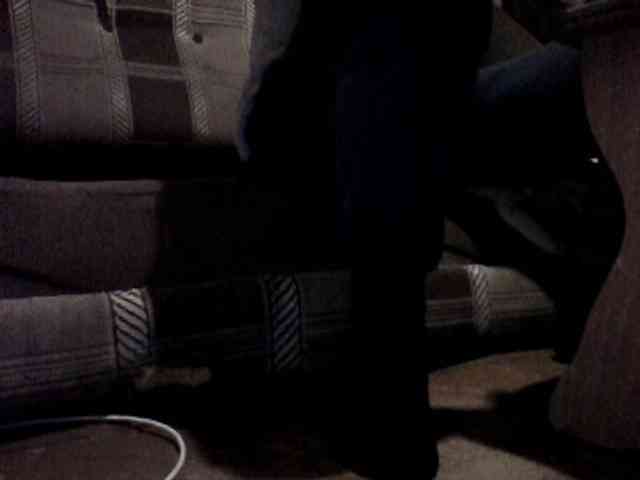___--BOYYVYNGGG--___